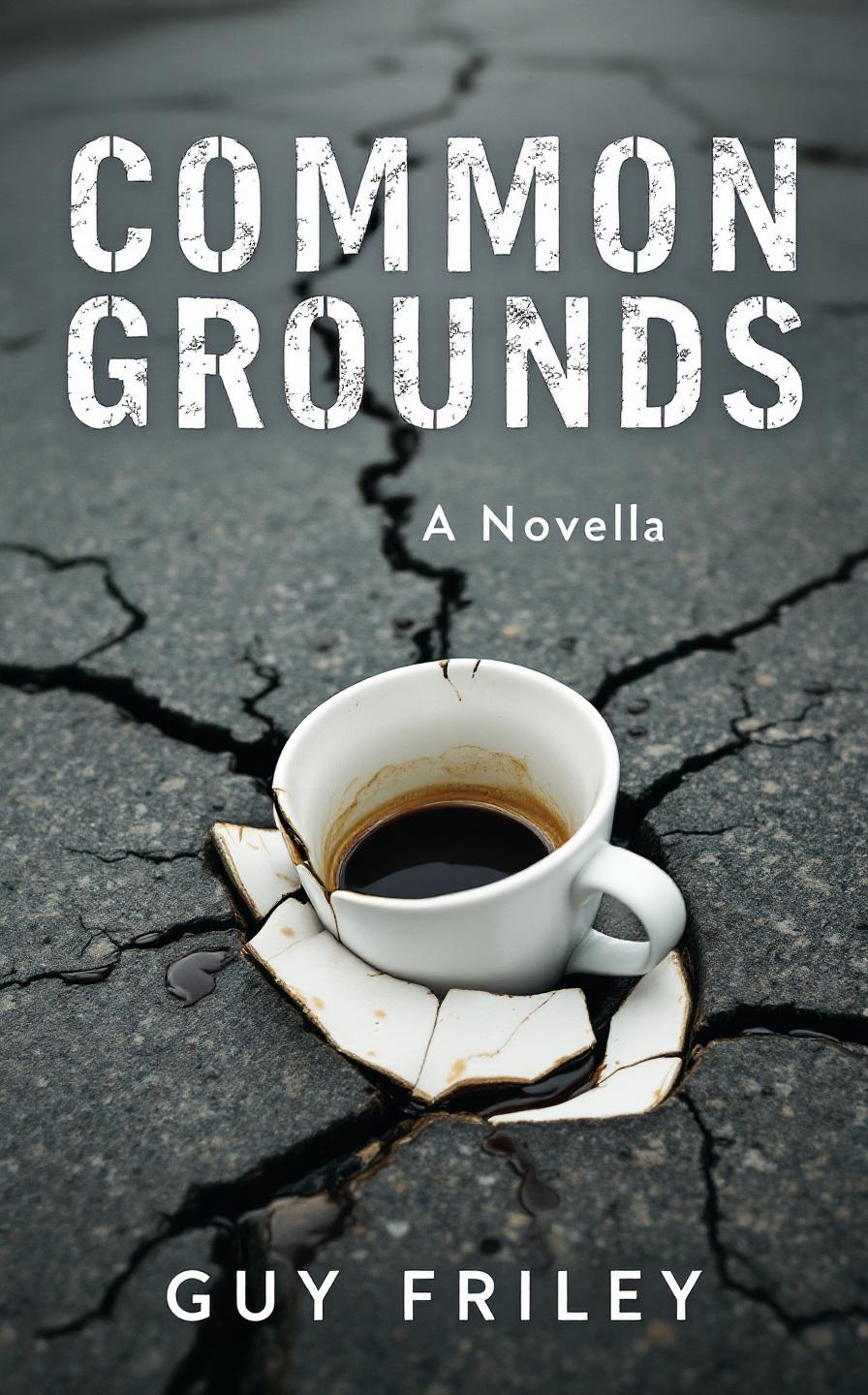 Common Grounds