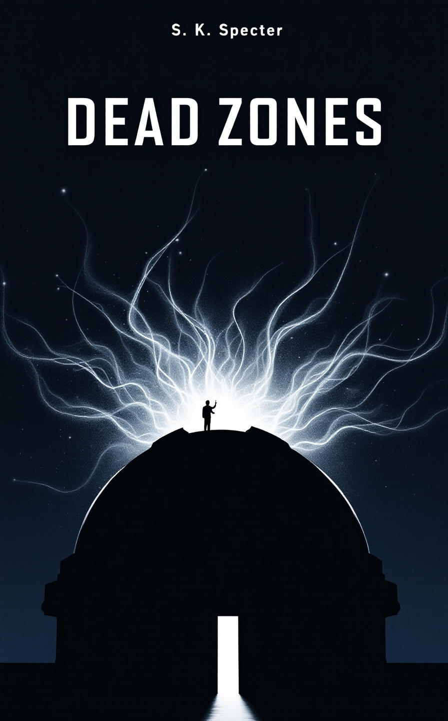 Dead Zones