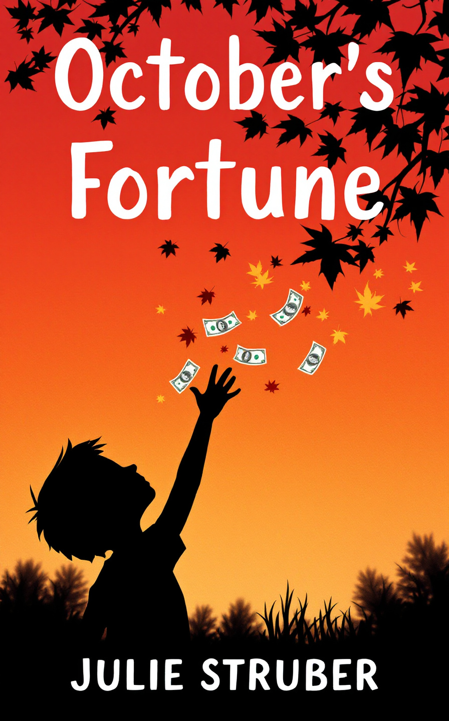 October's Fortune