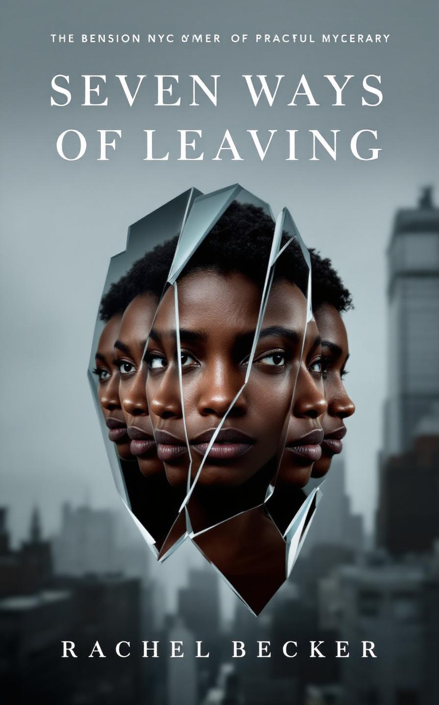 Seven Ways of Leaving