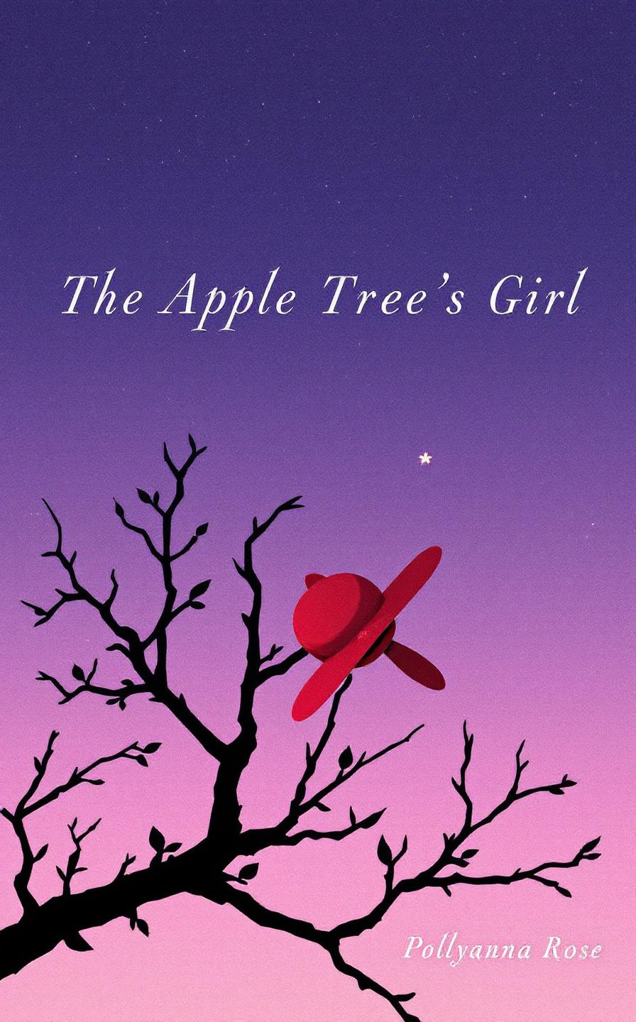 The Apple Tree's Girl
