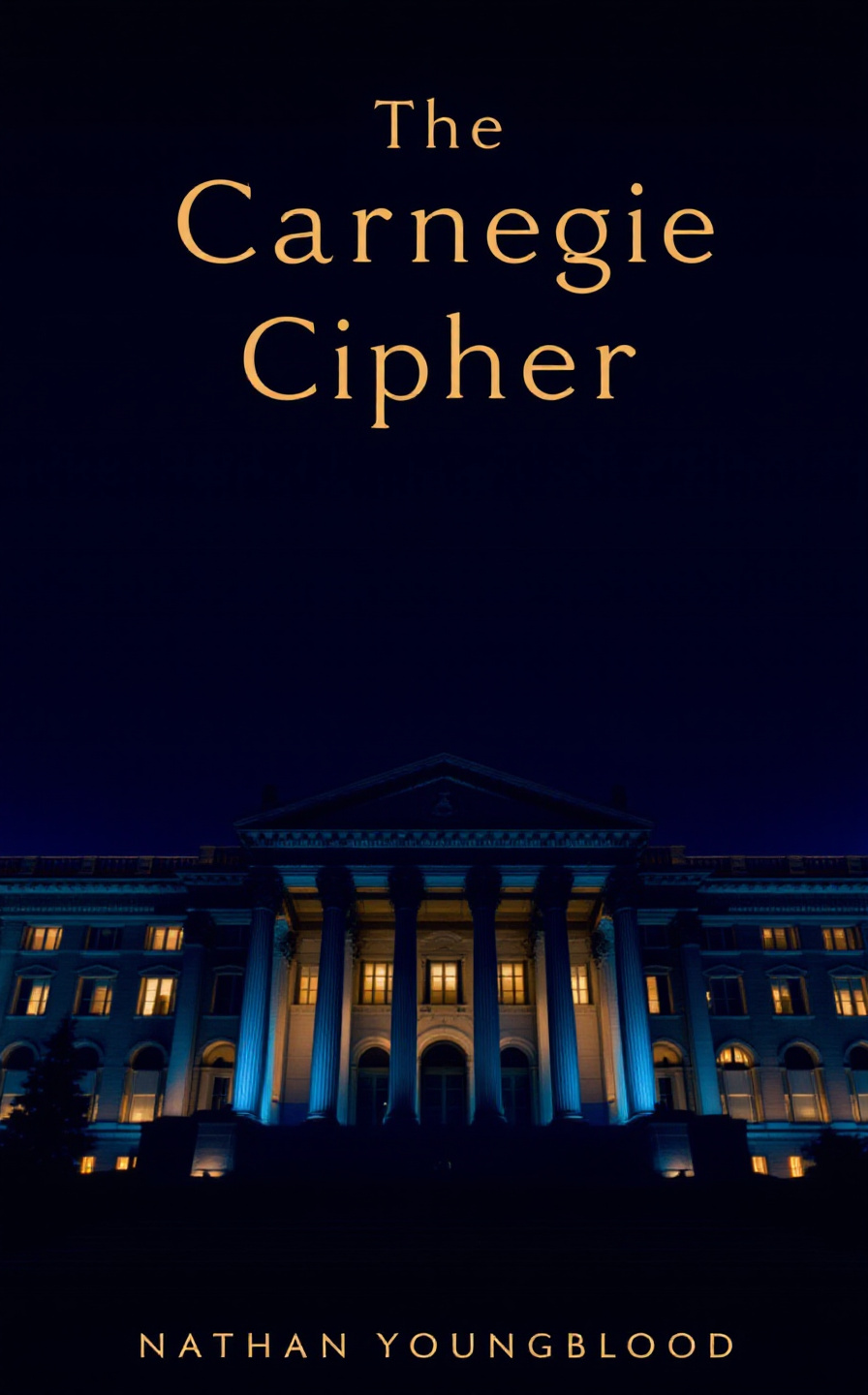 The Carnegie Cipher