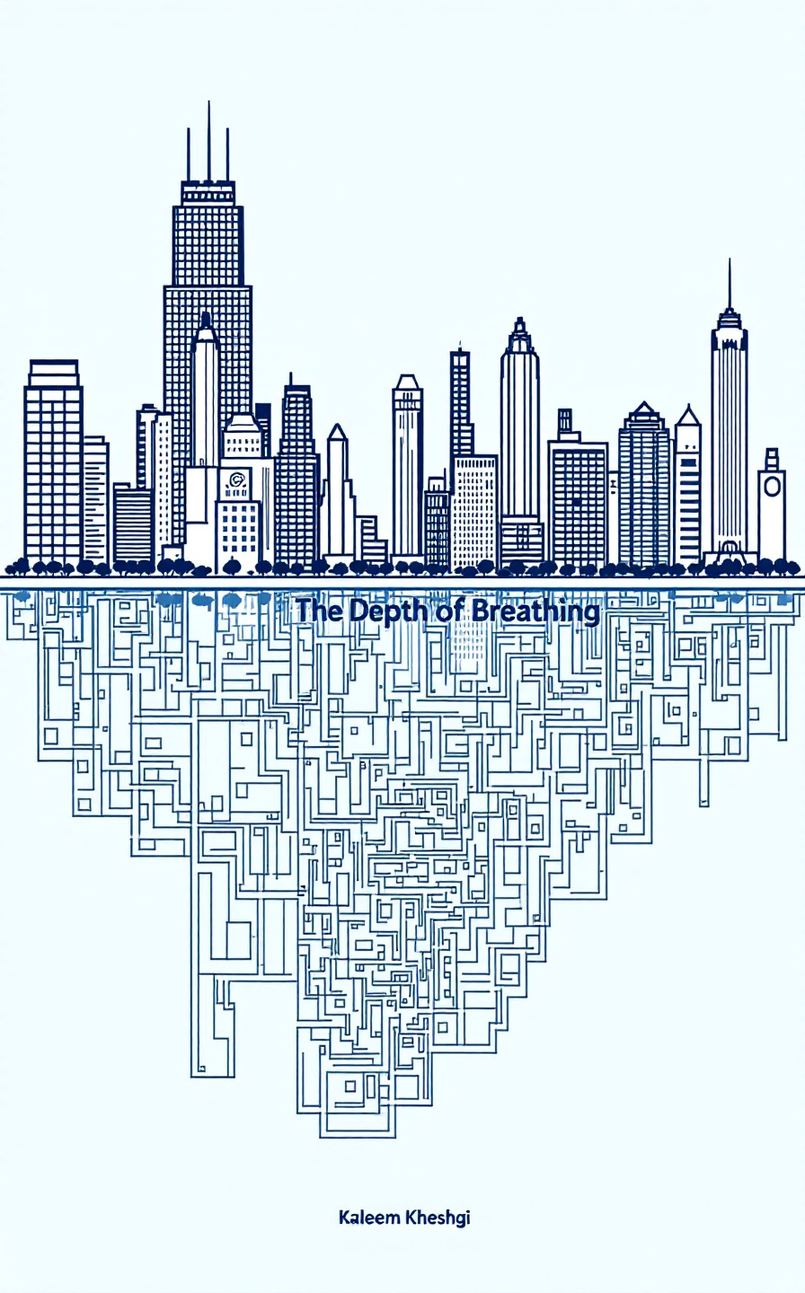 The Depth of Breathing