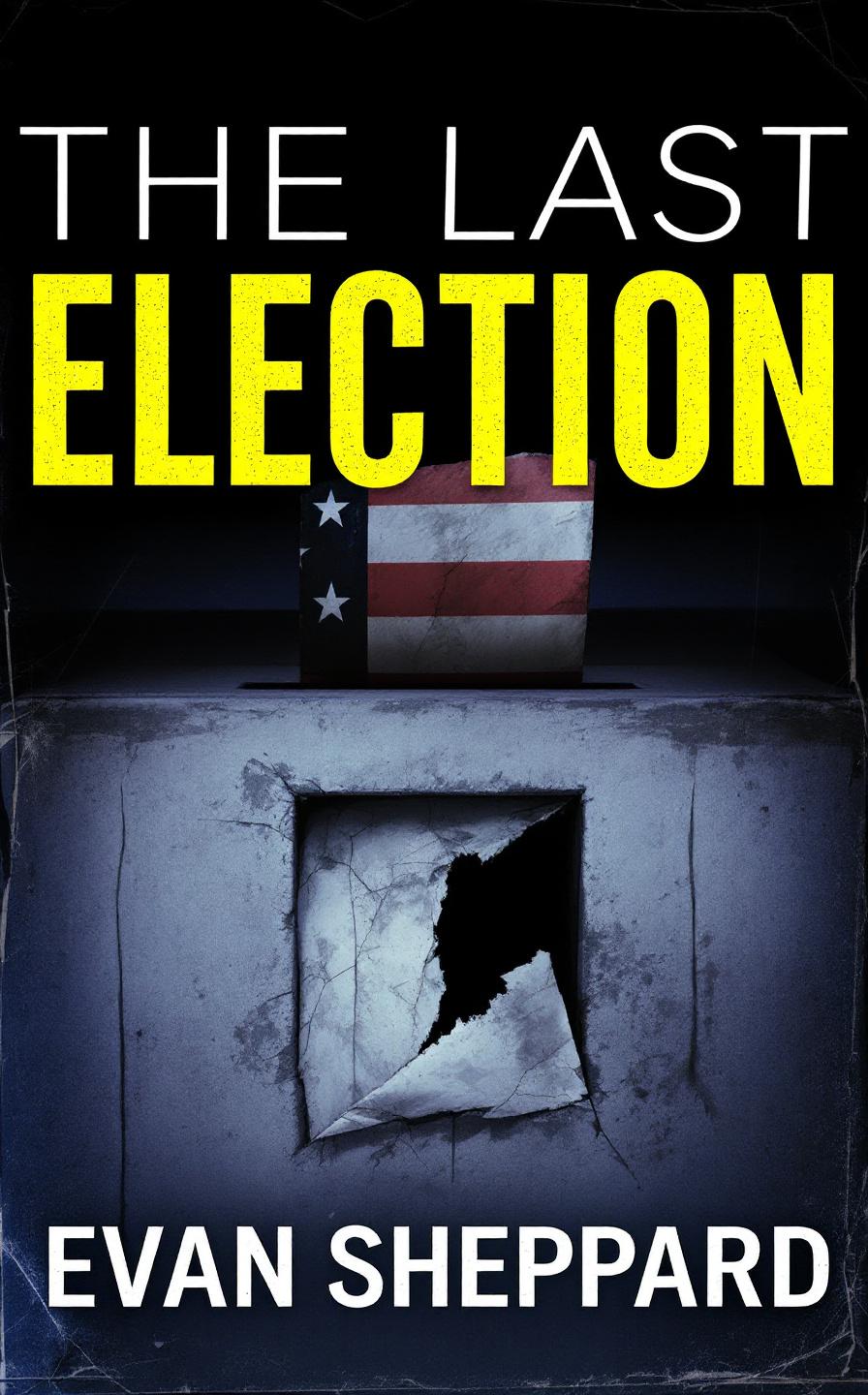 The Last Election