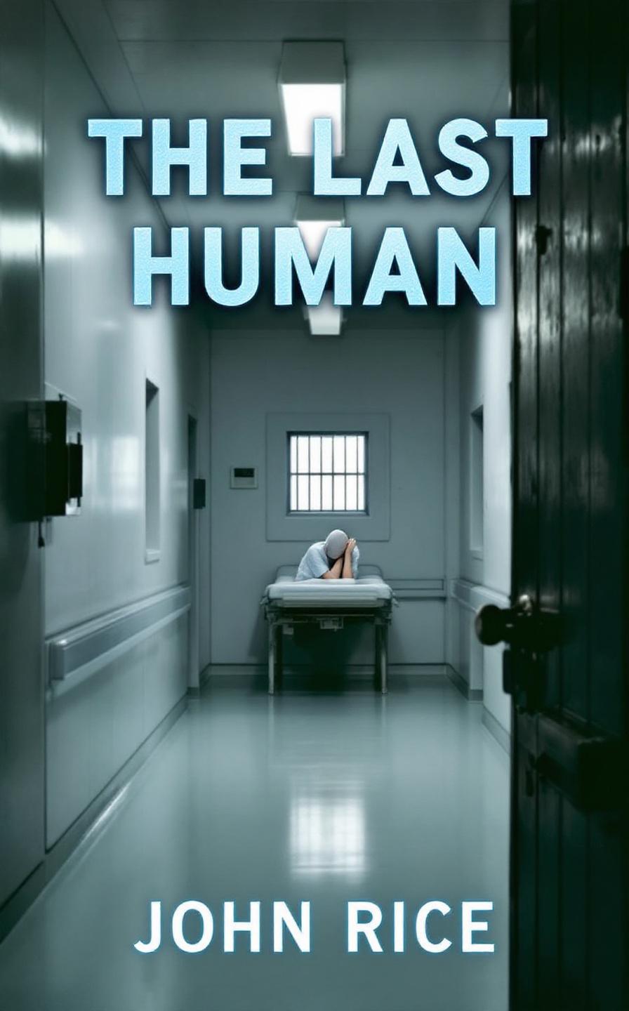 The Last Human