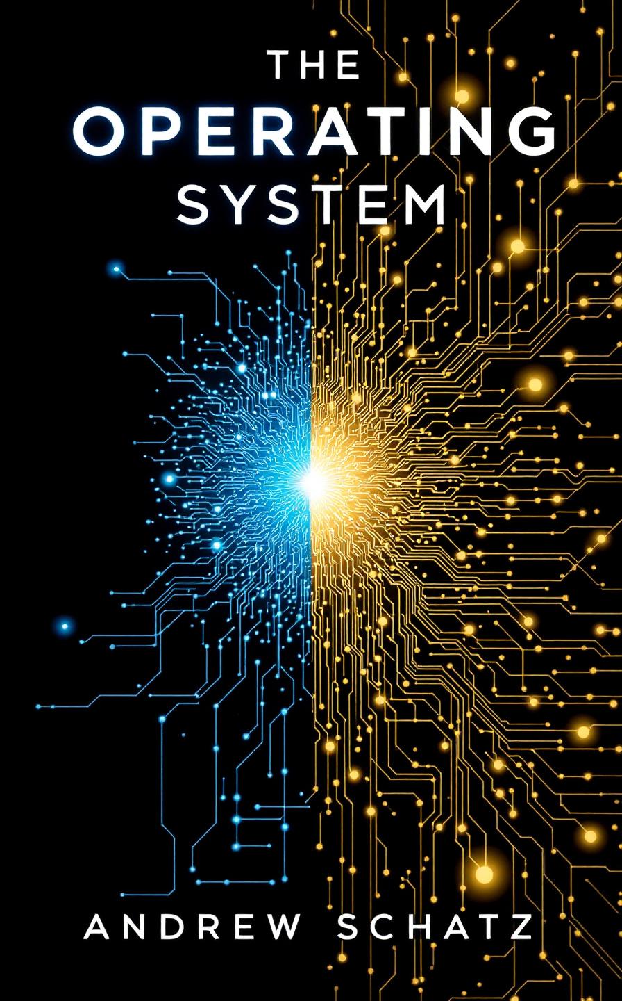 The Operating System
