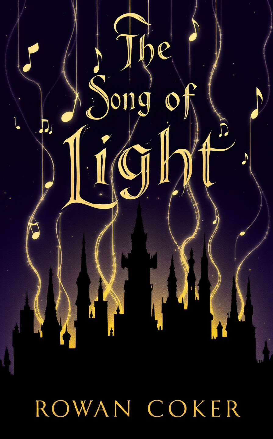 The Song of Light