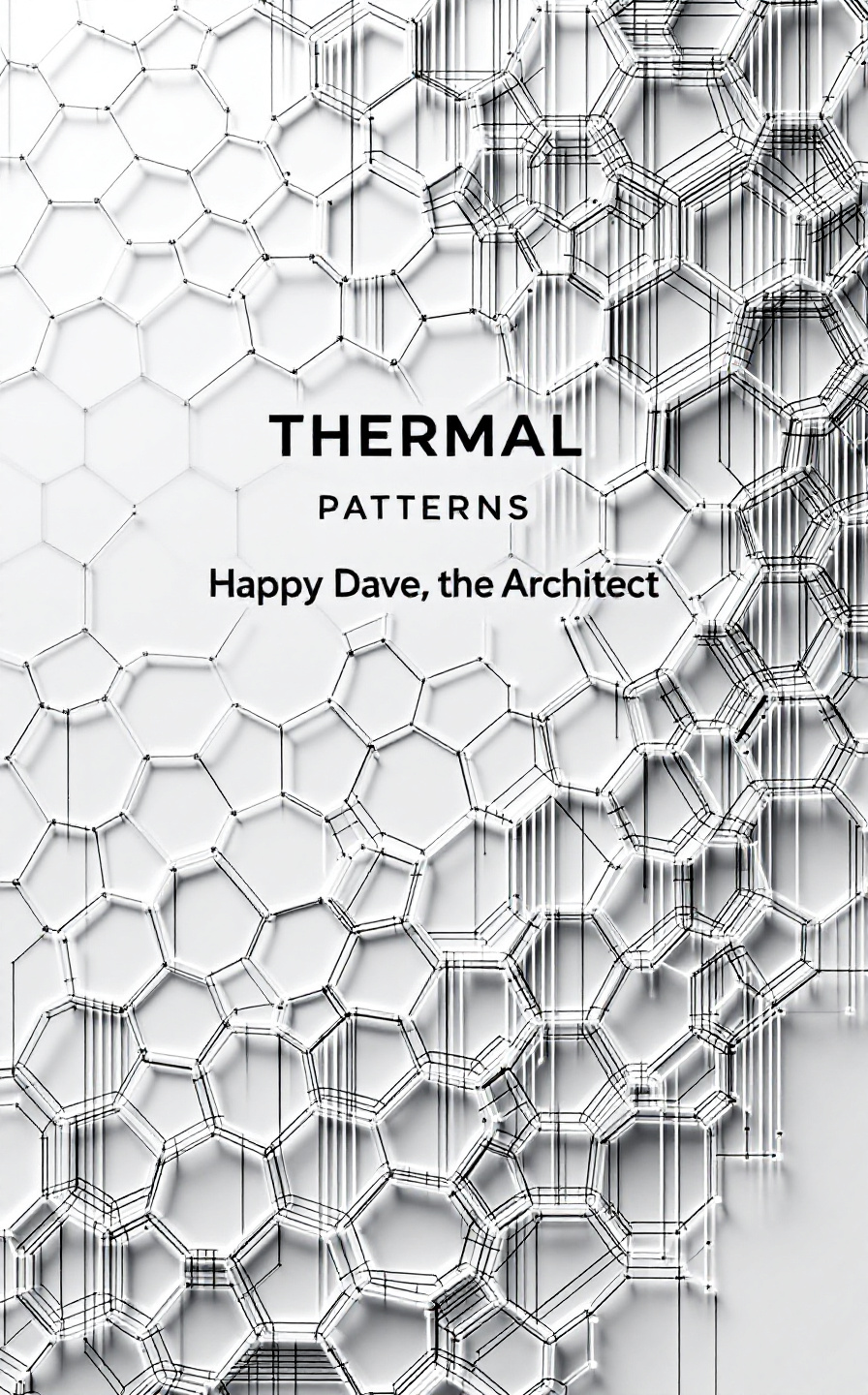 Thermal Patterns